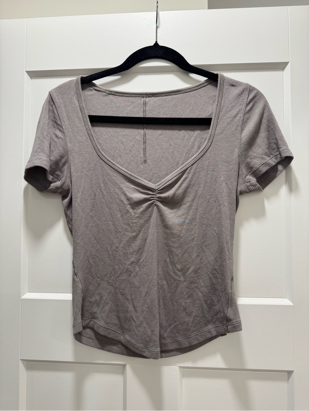 Lululemon Top